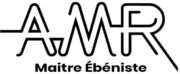 AMR Maitre Ebeniste